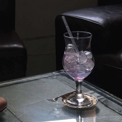 Furry插画灵感合集福瑞群